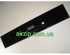Панель управления DECOR 2000 PIRO